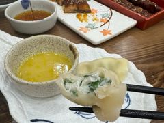 -红叶日本料理(辰熙广场店)