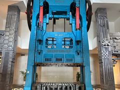 -柳州工业博物馆