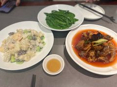 -燕春楼(海河华鼎店)