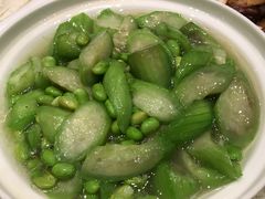 -大鸭梨(天通西苑店)