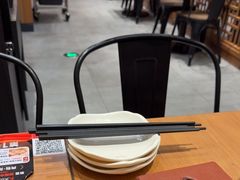 -阳阳中国饭(北京荟聚店)