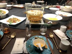 -大拙里·精致融合菜(沙湖桃源国际店)