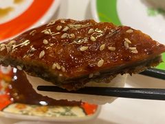 -莲寿司(国兴店)