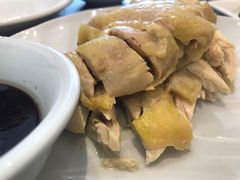 -瀏河老街土菜館(浏河店)
