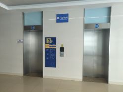 -东莞台心医院-医疗美容