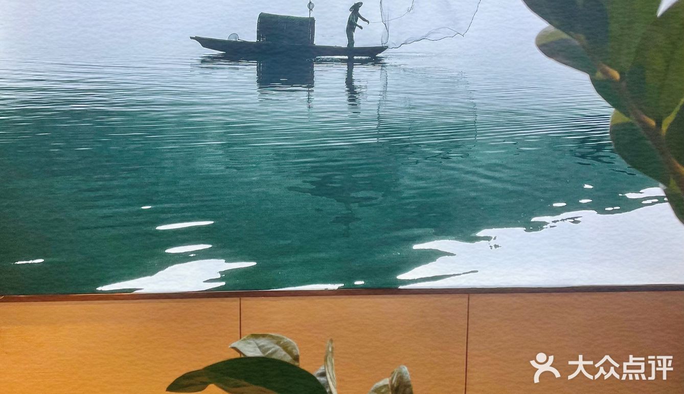 丝丝入味的过桥米线🐘带你领略正宗的丽江印象
