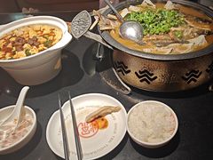 -探鱼·鲜青椒爽麻烤鱼(领展购物广场店)