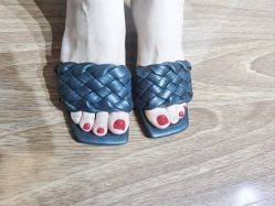 -四季·予你日式美甲美睫Nail