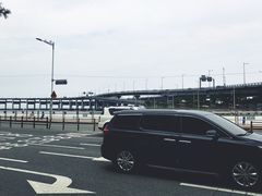 -广安大桥