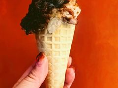 -醉长安(钟楼旗舰店)