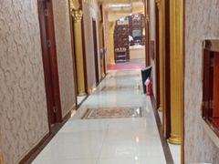 -清真悦宾楼食府(海湖店)