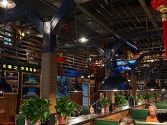 -3号仓库(幸福北路店)