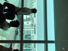 -吉隆坡国际机场