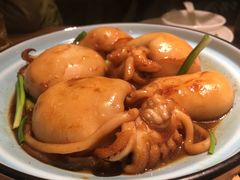 -原製原味(普陀山磐龙店)