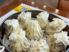 -真食净香居·内蒙烧麦(亚运村店)