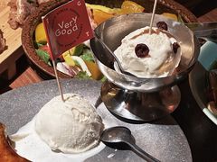 -虎哥六韩式烤肉料理 TIGERGRILL(隆生金山湖中心购物广场店)