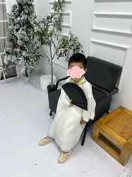 -星宝贝儿童摄影