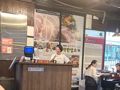 -Dombe豚(黑猪肉街店)