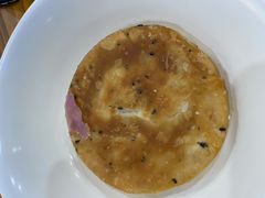 -阊门姚记豆浆(旧学前直营店)