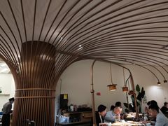 -点心传说·粤菜点心(佐阾虹湾店)