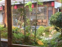 -凤凰山斑鱼馆(恭城店)