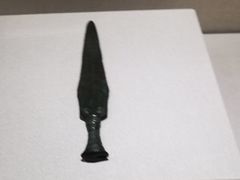 -迪庆藏族自治州博物馆