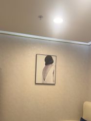 -南京美莱医疗美容·旗舰店