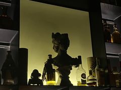 -ASPIRYNA酒吧水烟吧(太古里店)