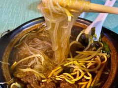 -南湖胖子砂锅(南湖店)