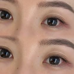 -睫乐园•睫公馆•美睫美甲沙龙