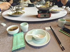 -天禧(西溪店)