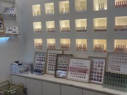 -MONICABOX美甲美睫