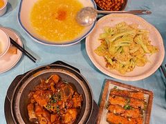 -粤·向群饭店(泮塘路店)