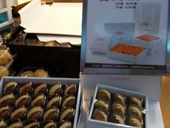 android_upload_pic-幸福西饼面包茶饮(车公庙店)