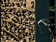 -炳胜私厨(中达旗舰店)