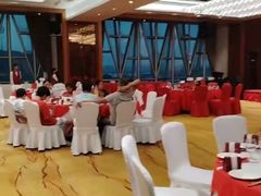 -国龙大酒店-中餐厅