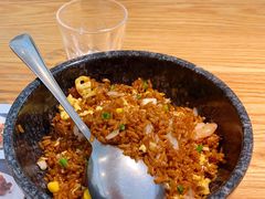 -原製原味(普陀山磐龙店)