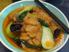 -湖上人家·船菜·私房菜(拈花湾景区店)
