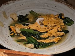 -馋嘴猫北京食堂·烤鸭·宵夜(亚运村店)