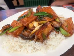 -新旺茶餐厅(鑫耀·光环live店)