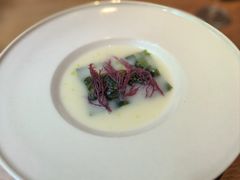 -天水蔬食料理(树德之光店)