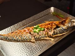 -蟹犇前•帝王蟹雪蟹(陆家嘴店)
