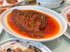 -普天和酒楼(天津之眼店)