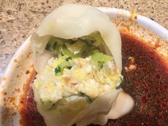 -金谷园饺子馆(北邮总店)