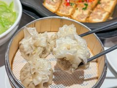 -辣可可·现炒黄牛肉(皇庭广场店)