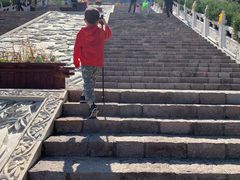 -鸡鸣山旅游风景区