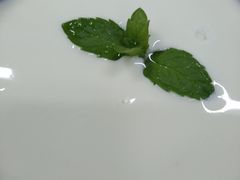 -寻味顺德·顺峰山庄(大良店)