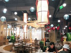大堂-云天楼国鼎喜宴中心(国鼎店)