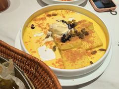-晋家门·苏皖家常菜(江北龙湖天街店)
