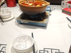 -靓虾二哥·龙虾馆(大塘总店)